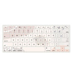 Load image into Gallery viewer, Smile Sunday Macbook Pro/Air/Retina Keyboard Covers [Assorted]
