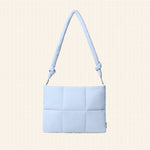 Load image into Gallery viewer, Cloud Carry Laptop Bag/ Sleeve
