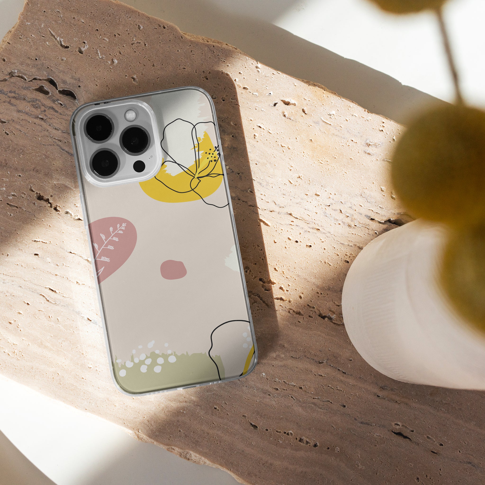 Mobile Phone Cases Smile Sunday Mobile Phone Cases Smile Sunday