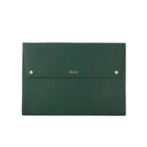 Blanc Co Laptop Sleeve/Cover