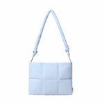 Load image into Gallery viewer, Cloud Carry Laptop Bag/ Sleeve
