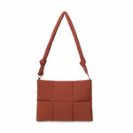 Load image into Gallery viewer, Cloud Carry Laptop Bag/ Sleeve

