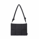 Load image into Gallery viewer, Cloud Carry Laptop Bag/ Sleeve
