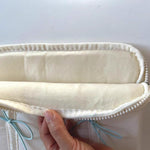 Load image into Gallery viewer, Ribbon Charm Laptop Sleeve/ Covers

