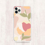 Load image into Gallery viewer, Wildflowers Bloom iPhone/Samsung Case
