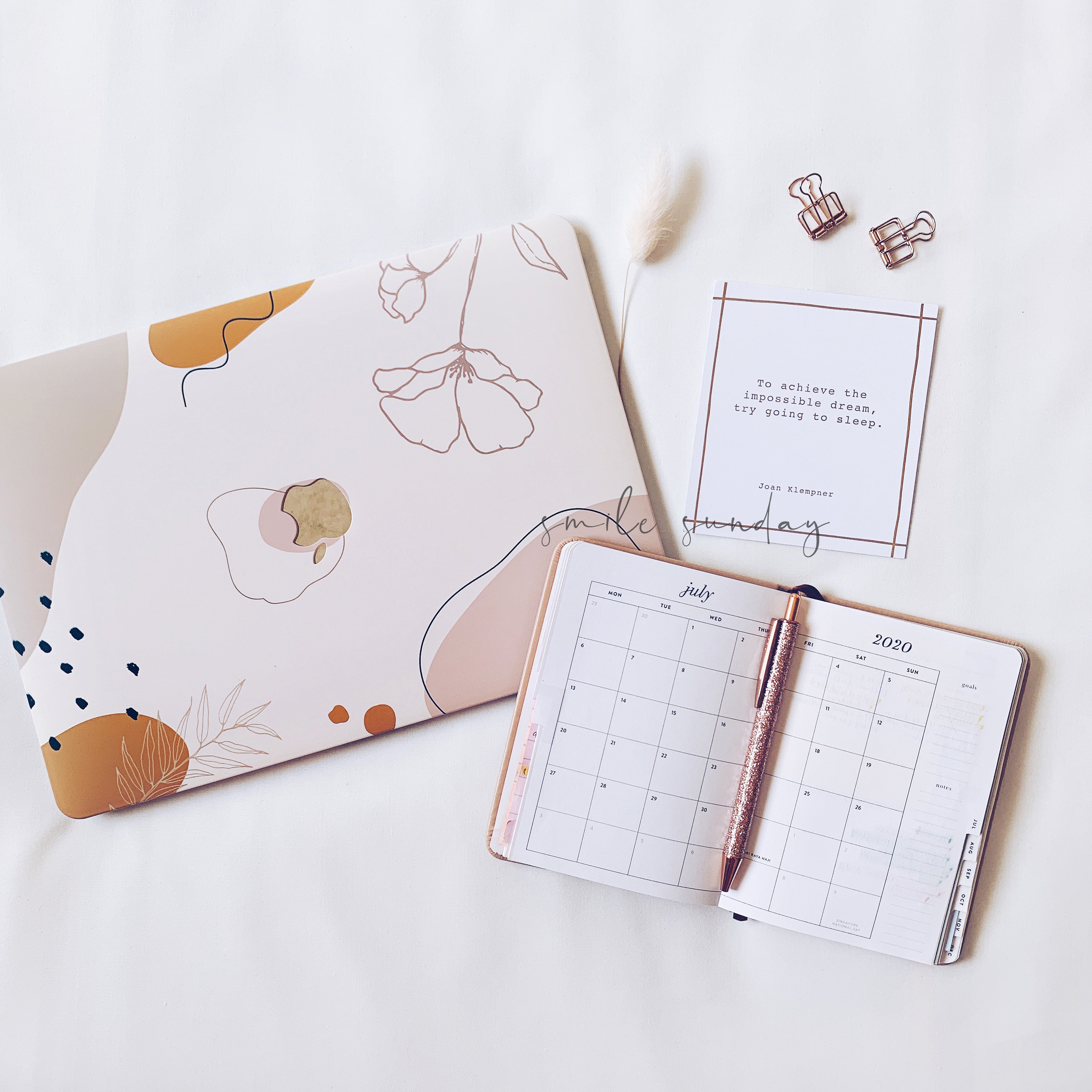Bloom in Bliss Macbook Air/Pro/Retina Case + Matching Keyboard Cover