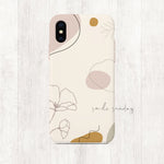 Load image into Gallery viewer, Bloom in Bliss iPhone/ Samsung Case
