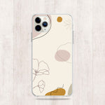 Load image into Gallery viewer, Bloom in Bliss iPhone/ Samsung Case

