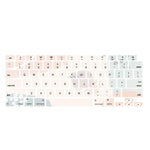 Load image into Gallery viewer, Smile Sunday Macbook Pro/Air/Retina Keyboard Covers [Assorted]
