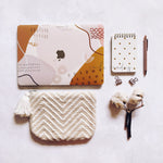 Load image into Gallery viewer, Candy Artboard Macbook Pro/Air/Retina Case + Matching Keyboard Cover
