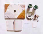 Load image into Gallery viewer, Candy Artboard Macbook Pro/Air/Retina Case + Matching Keyboard Cover
