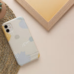 Load image into Gallery viewer, Cheery Paint Playground iPhone/Samsung Case
