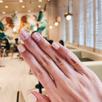 Load image into Gallery viewer, Eden in Bliss Nail Wrap
