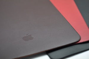 Benjamin Laptop Sleeve