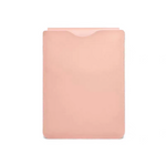 Load image into Gallery viewer, Emelia Slim Laptop Sleeve

