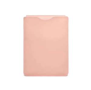 Emelia Slim Laptop Sleeve