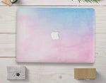 Load image into Gallery viewer, Clouds Nine MacBook Air/Pro/Retina Case
