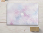Load image into Gallery viewer, Clouds Nine MacBook Air/Pro/Retina Case
