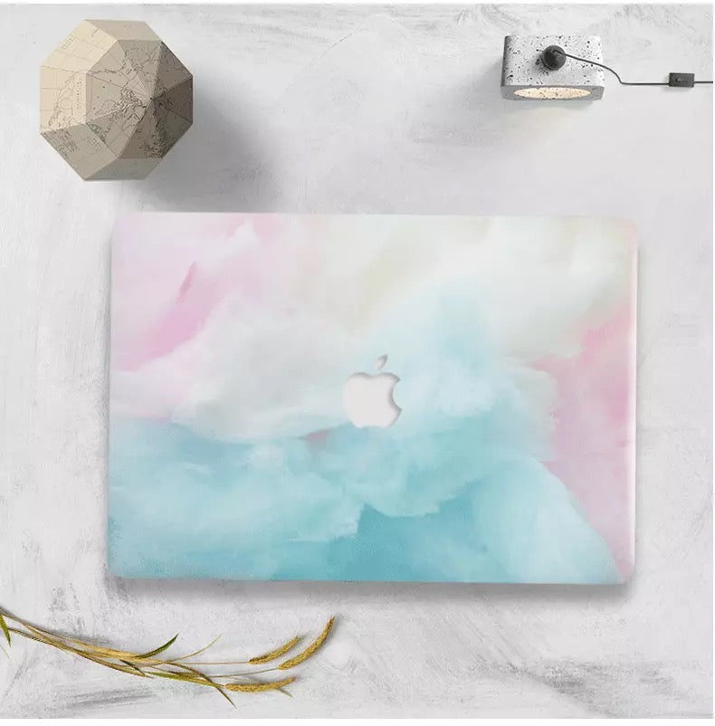 Clouds Nine MacBook Air/Pro/Retina Case