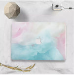 Load image into Gallery viewer, Clouds Nine MacBook Air/Pro/Retina Case
