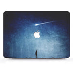 Load image into Gallery viewer, Night Dusk MacBook Air/Retina/Pro Case
