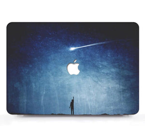 Night Dusk MacBook Air/Retina/Pro Case