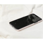 Load image into Gallery viewer, Floral in the Garden iPhone Hard Case
