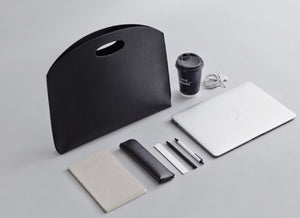 Sleek Mu Laptop Bag
