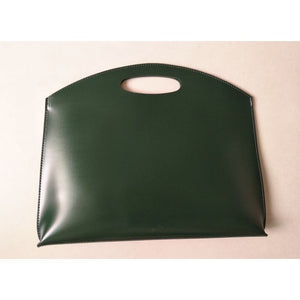 Sleek Mu Laptop Bag
