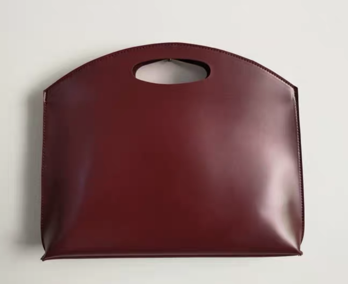 Sleek Mu Laptop Bag