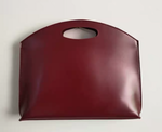 Load image into Gallery viewer, Sleek Mu Laptop Bag
