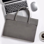 Load image into Gallery viewer, Kinsfolk Laptop Bag

