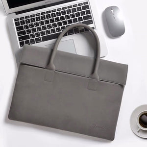 Kinsfolk Laptop Bag