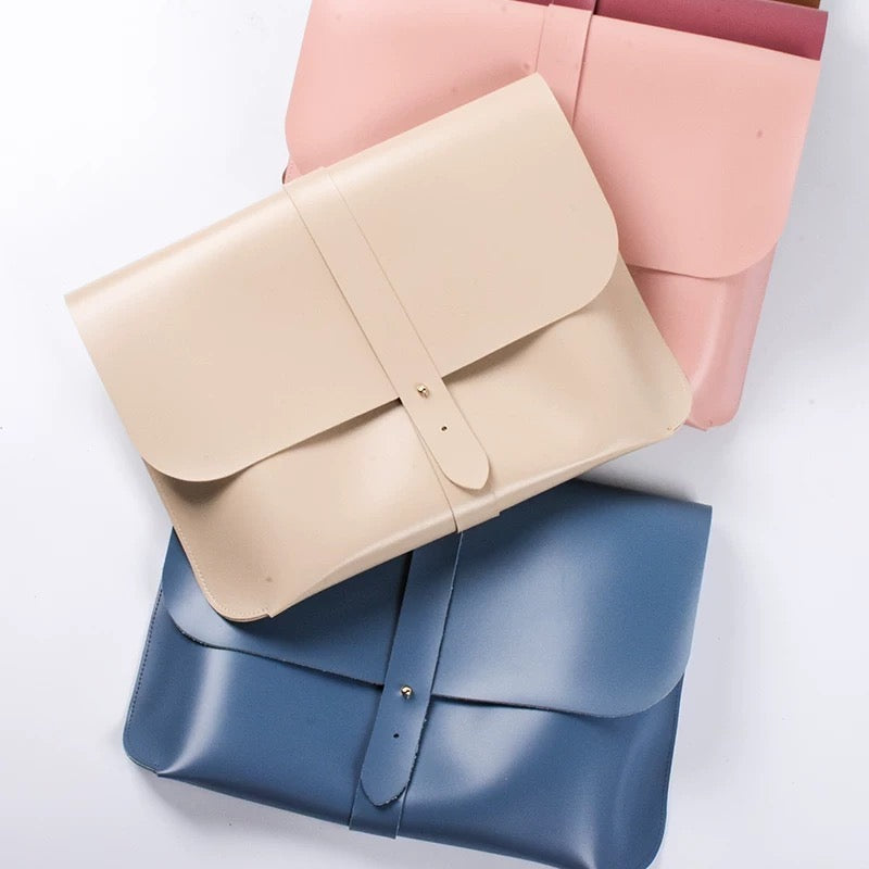 Editor Laneway Envelope Laptop Sleeve