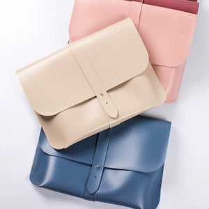 Editor Laneway Envelope Laptop Sleeve