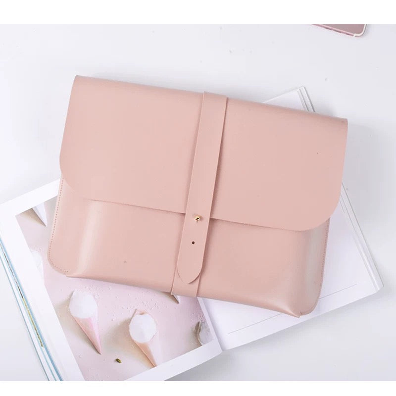 Editor Laneway Envelope Laptop Sleeve