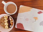 Load image into Gallery viewer, Play Art Canvas Macbook Pro/Air/Retina Case + Matching Keyboard Cover
