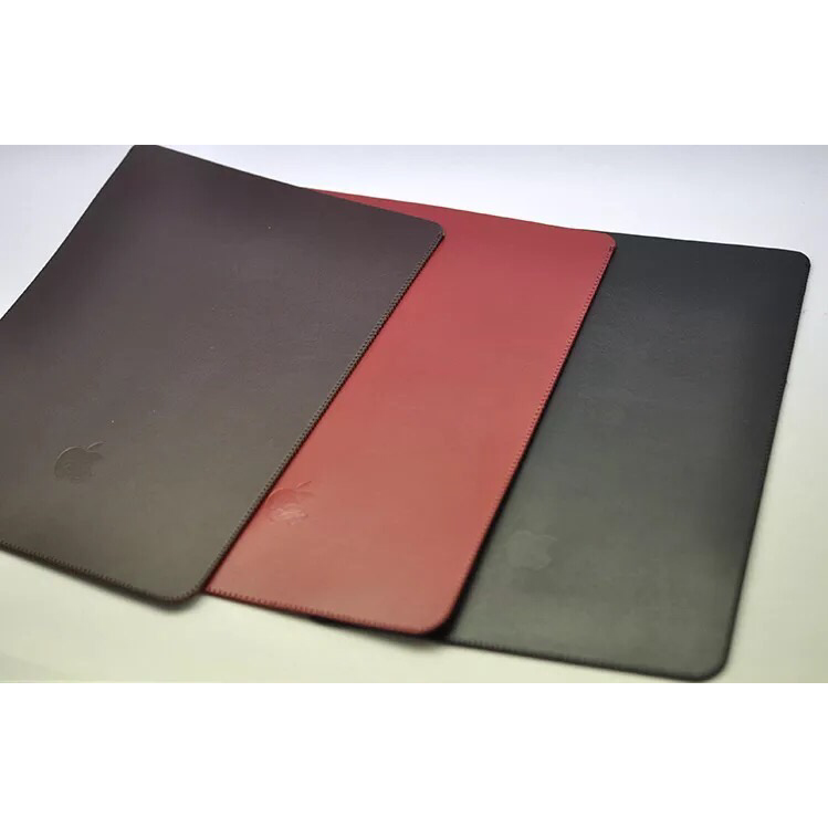 Benjamin Laptop Sleeve