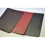 Load image into Gallery viewer, Benjamin Laptop Sleeve
