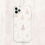 Load image into Gallery viewer, Jolly Wonderland iPhone/Samsung Case
