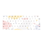 Load image into Gallery viewer, Smile Sunday Macbook Pro/Air/Retina Keyboard Covers [Assorted]
