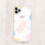 Load image into Gallery viewer, Jovial Paint iPhone/Samsung Case

