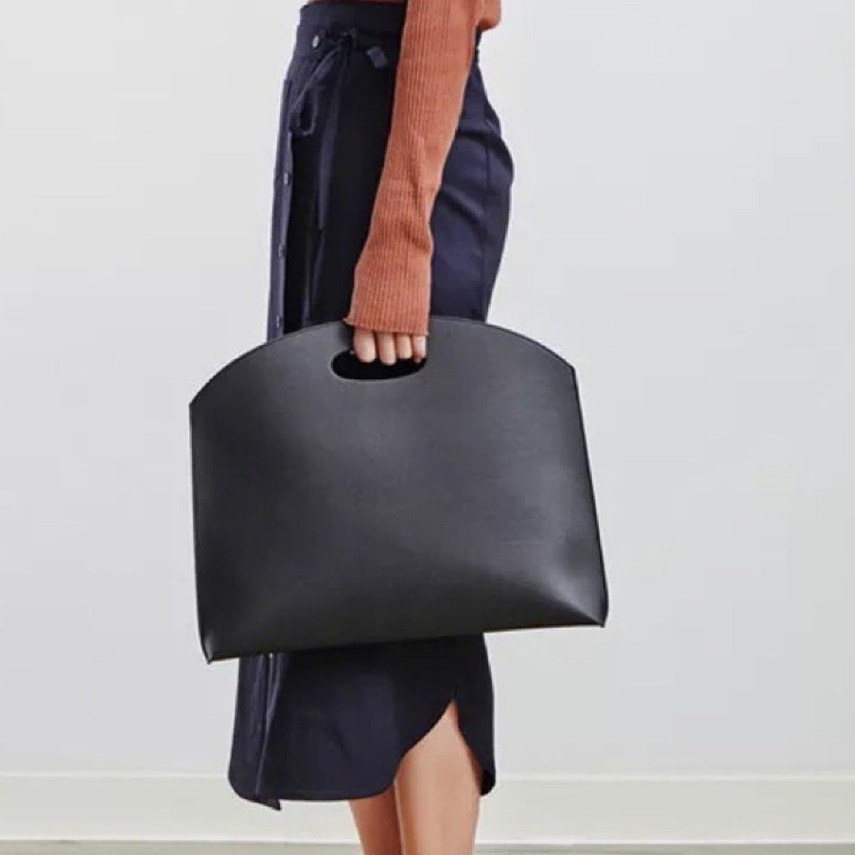 Sleek Mu Laptop Bag