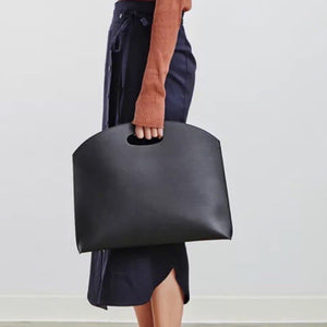 Sleek Mu Laptop Bag