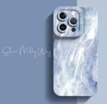 Load image into Gallery viewer, Wonder of Colours iPhone Soft Case
