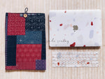 Load image into Gallery viewer, Terrazzo Frenzy Macbook Pro/Air/Retina Case + Matching Keyboard Cover
