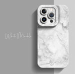 Load image into Gallery viewer, Wonder of Colours iPhone Soft Case
