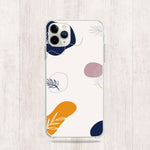 Load image into Gallery viewer, Willow Field Serendipity iPhone/Samsung Case
