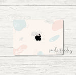 Load image into Gallery viewer, [New Colour] Willow Field Serendipity Macbook Pro/Air/Retina Case + Matching Keyboard Cover
