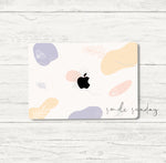 Load image into Gallery viewer, [New Colour] Willow Field Serendipity Macbook Pro/Air/Retina Case + Matching Keyboard Cover
